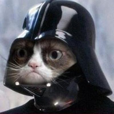 XXDarthVaderXX