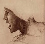 Profilová fotka uživatele 