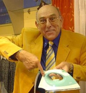 Horst_Fuchs