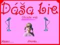 Profilový obrázek - dasisek