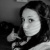 ivucha_k