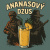 AnanasDzus