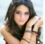 iloveselenkaanessynkazlatiska