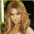 ashley-tisdale-fans