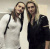 jadekaulitz