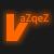 VaZqeZ_EU
