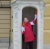 anezka28