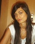 barbora1985