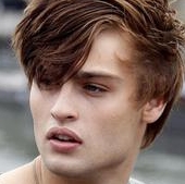 Profilový obrázek uživatele douglasbooth