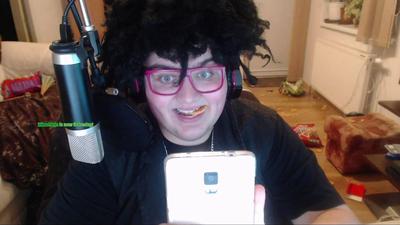 FattyPillowFan