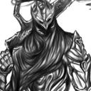Artorias