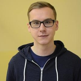 Profilová fotka uživatele 