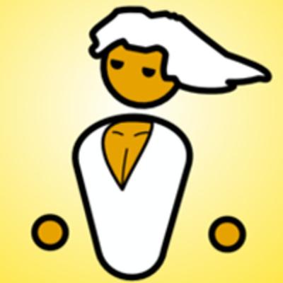 PCMR