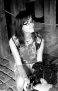 jjitka