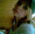 kikina...4ever