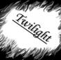 Profilový obrázek uživatele nicola-twilight