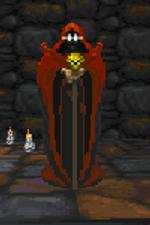 KingOfWorms