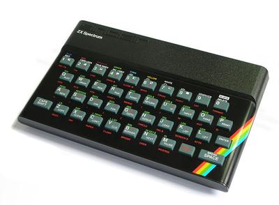 zx_spektrum