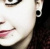 alizzlush