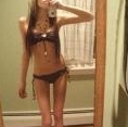 Profilový obrázek uživatele anorexie