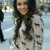 best.vanessa