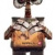 wall-e