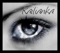 Profilový obrázek - kailianka