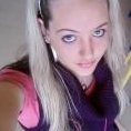 Profilový obrázek uživatele _original_barbie_