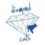 Profilový obrázek uživatele nej-diamond-cats