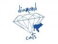 Profilový obrázek - nej-diamond-cats
