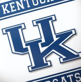 Profilový obrázek uživatele Kentucky_Wildcats