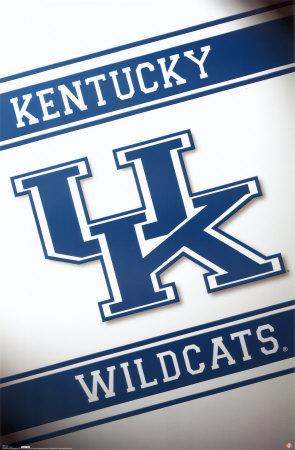 Profilový obrázek - Kentucky_Wildcats