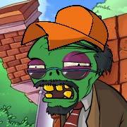 BoB.2