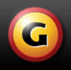 Gamespot