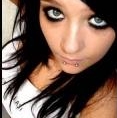 Profilový obrázek uživatele emo.girl.emo