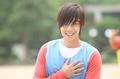 HyunJoong