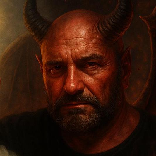 Profilový obrázek uživatele vrad8927