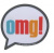 OMG.holky