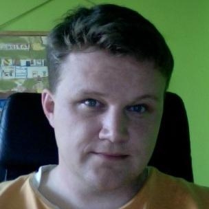 Profilová fotka uživatele