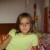berkaa