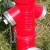 Profilový obrázek uživatele hydrant