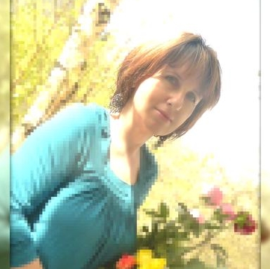 Profilový obrázek uživatele mirkaslavka