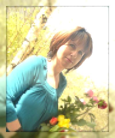 Profilový obrázek - mirkaslavka