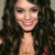 xoxovanesska_hudgensxoxo
