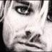 Profilový obrázek uživatele cobainova
