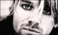 Profilový obrázek - cobainova