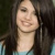 selena.princess