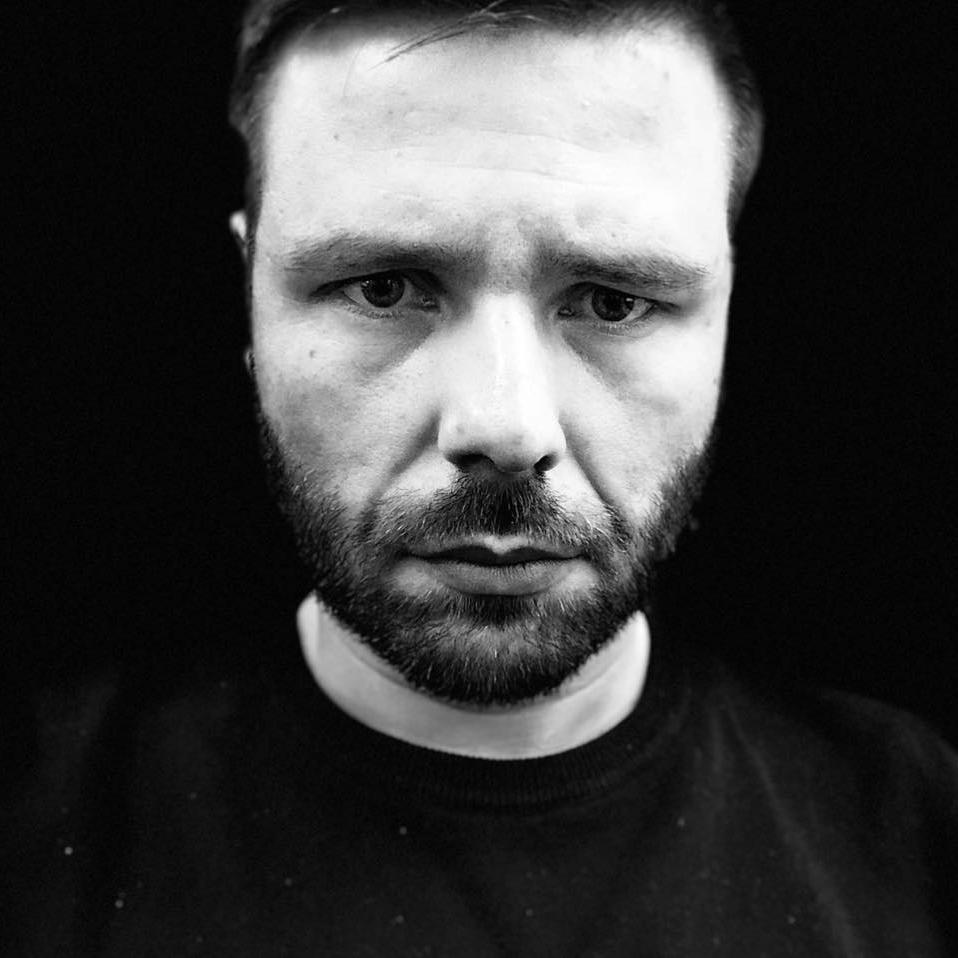 Profilová fotka uživatele
