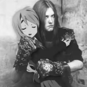 Profilový obrázek uživatele DanusTrzus