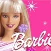 Profilový obrázek uživatele lili.barbie